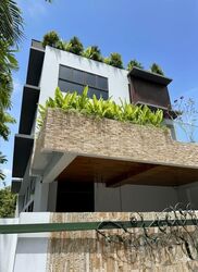 Stevens Road (D10), Semi-Detached #626076251